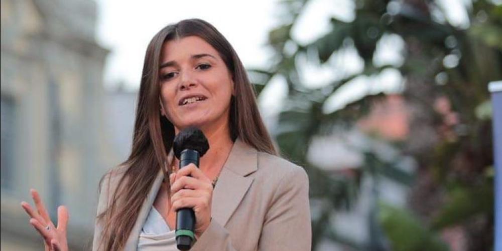 Più risorse in sanità alle aree svantaggiate, la mozione 'anti-autonomia' M5s